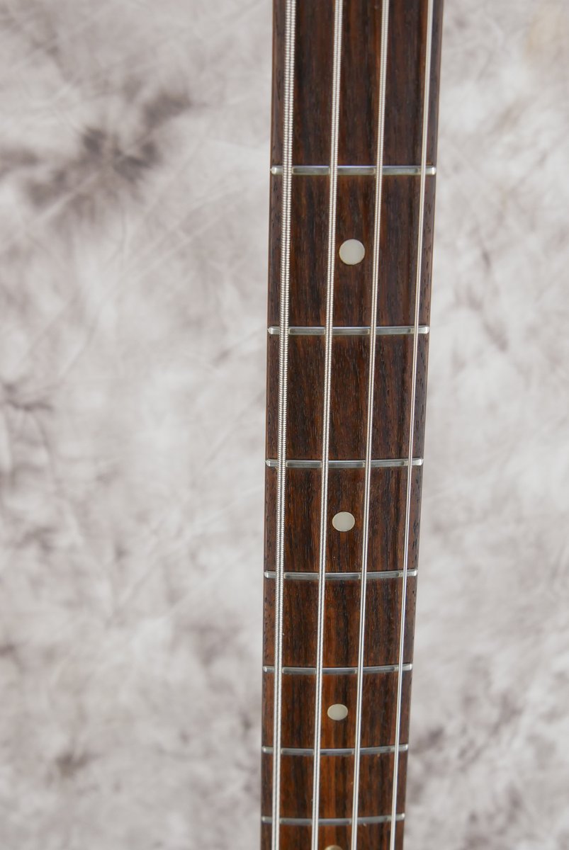 Fender-Precision-Bass-1971-oecean-turquoise-blue-011.JPG