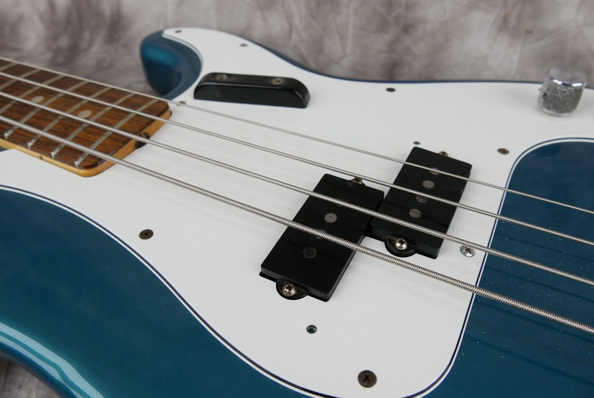 Fender-Precision-Bass-1971-oecean-turquoise-blue-015.JPG