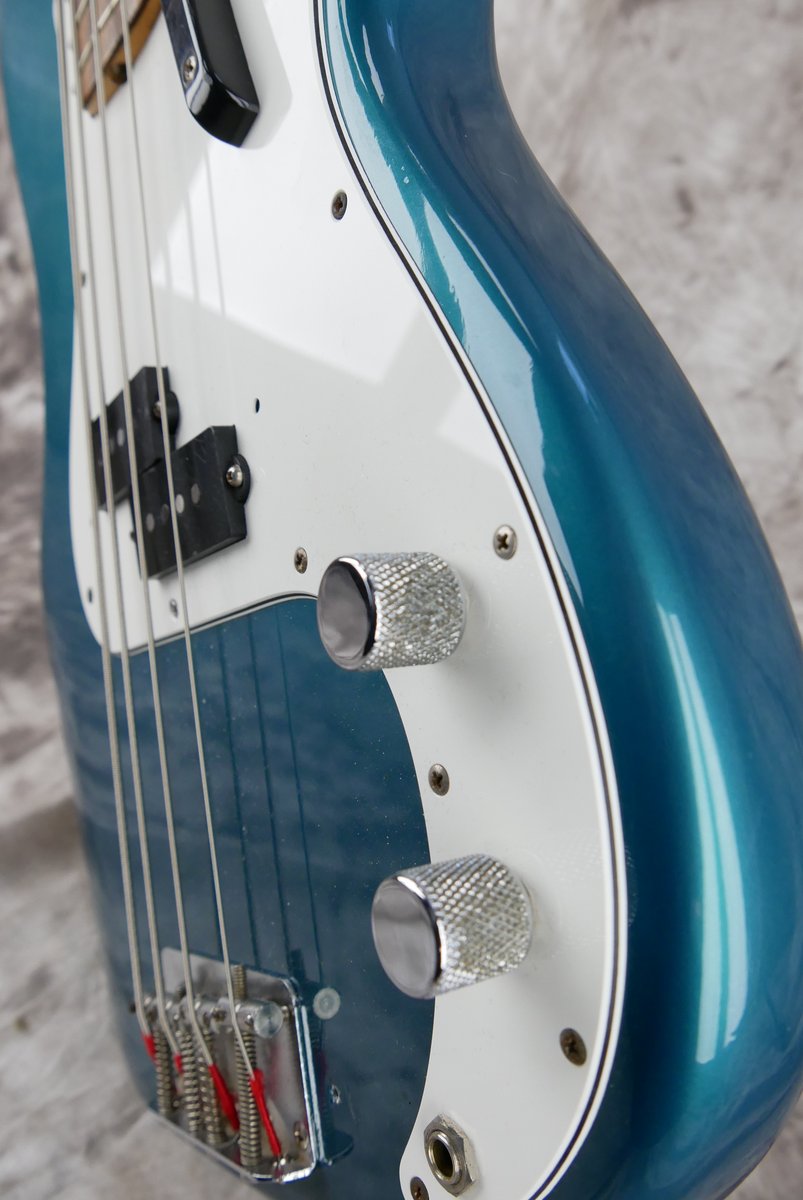 Fender-Precision-Bass-1971-oecean-turquoise-blue-017.JPG