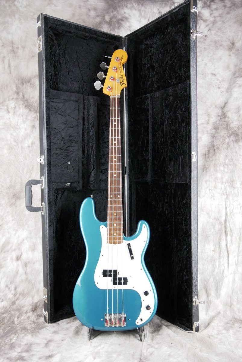 Fender-Precision-Bass-1971-oecean-turquoise-blue-019.JPG