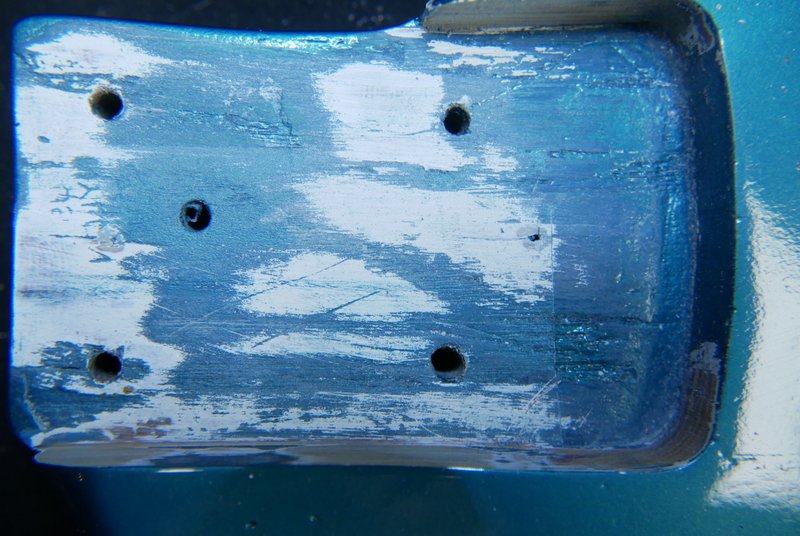 Fender-Precision-Bass-1971-oecean-turquoise-blue-029.JPG