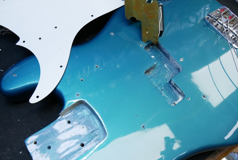 Fender-Precision-Bass-1971-oecean-turquoise-blue-032.JPG
