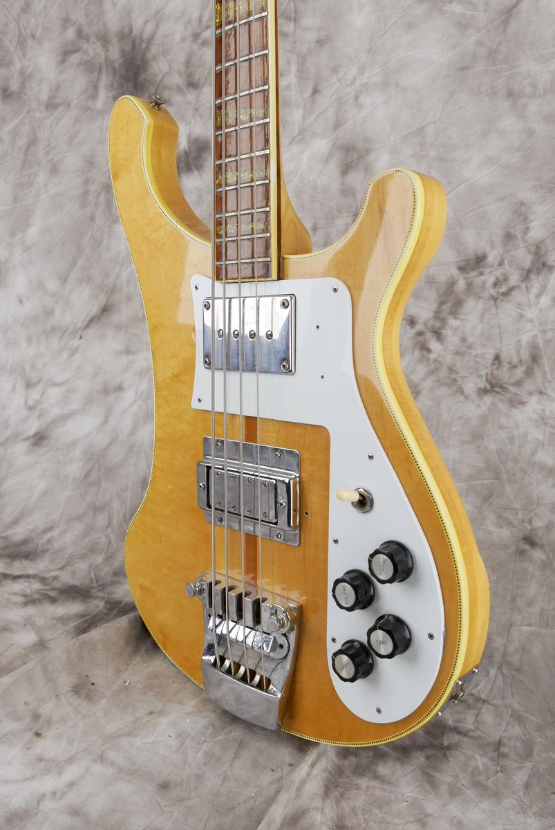 Ibanez-2388-Bass-1975-natural-010.JPG