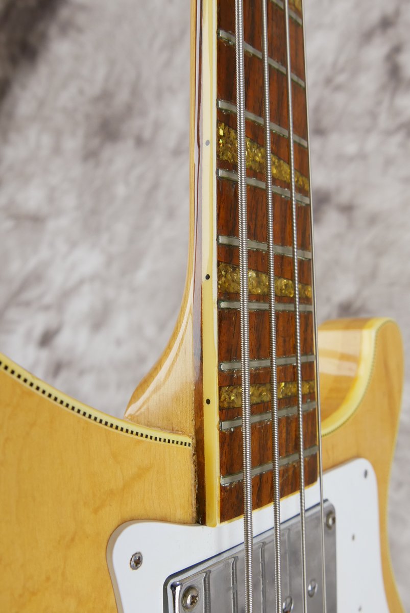 Ibanez-2388-Bass-1975-natural-013.JPG