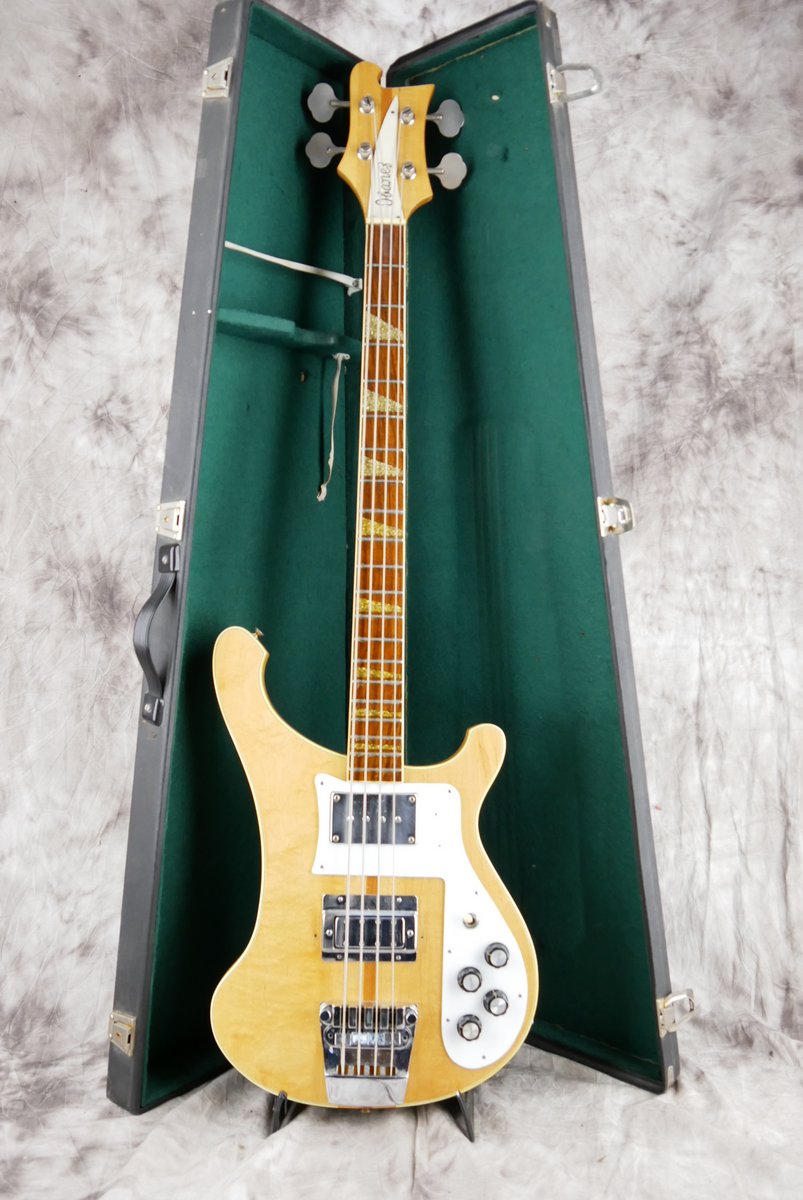 Ibanez-2388-Bass-1975-natural-019.JPG