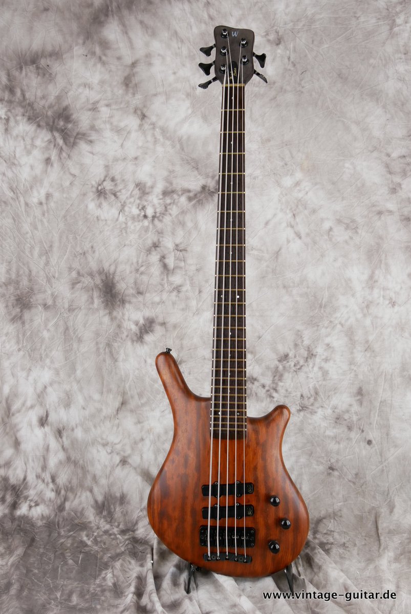 Warwick-Thumb-Bass-1990-5-string-001.JPG