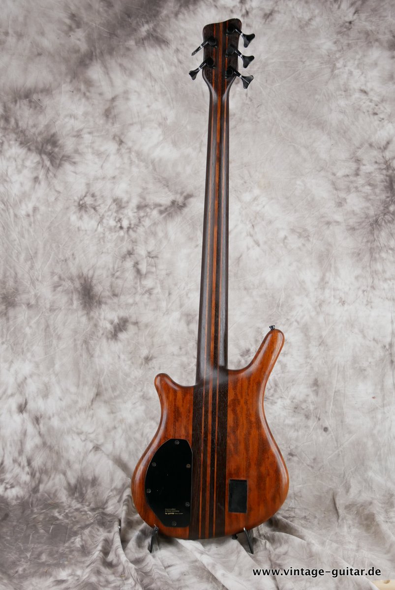 Warwick-Thumb-Bass-1990-5-string-003.JPG