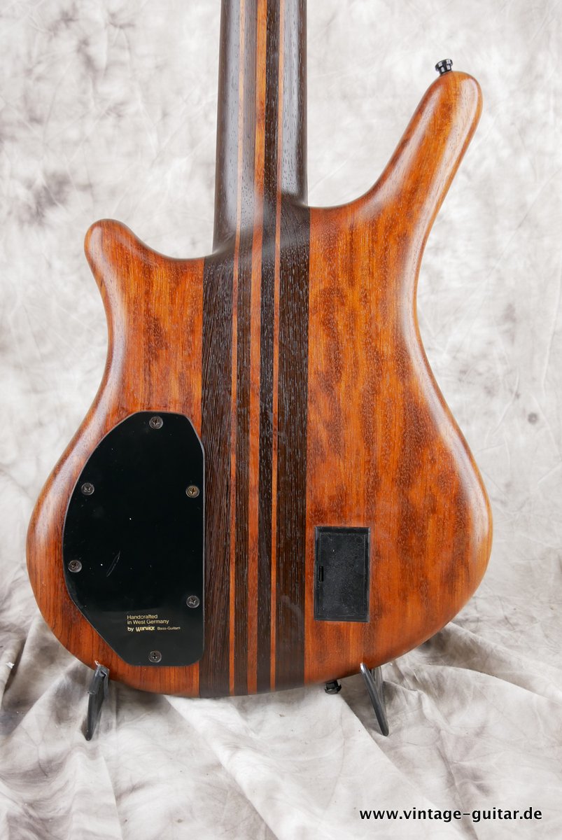 Warwick-Thumb-Bass-1990-5-string-004.JPG