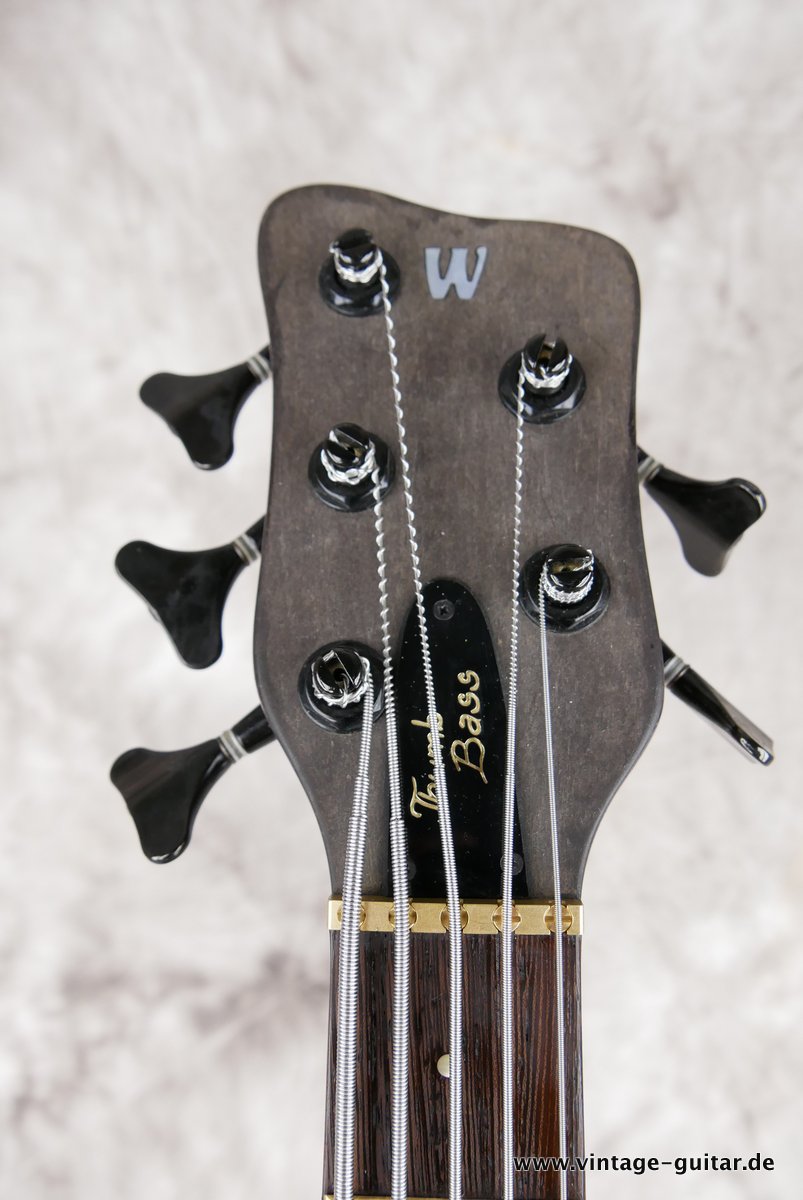 Warwick-Thumb-Bass-1990-5-string-009.JPG