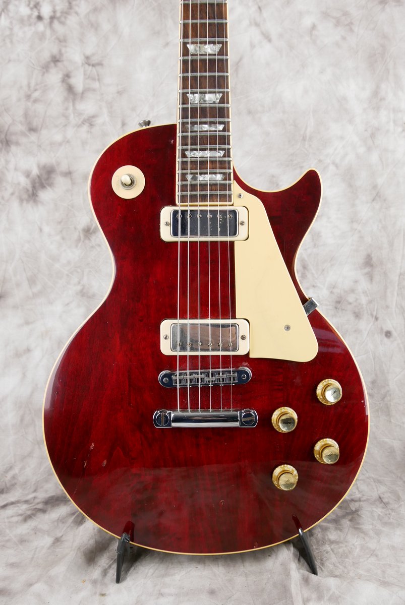 Gibson-Les-Paul-Deluxe-1977-winered-002.JPG