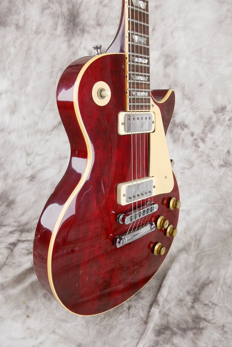 Gibson-Les-Paul-Deluxe-1977-winered-003.JPG