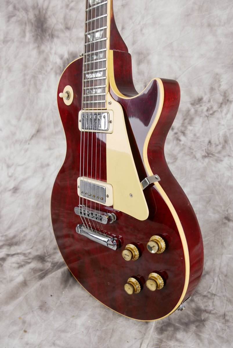 Gibson-Les-Paul-Deluxe-1977-winered-004.JPG