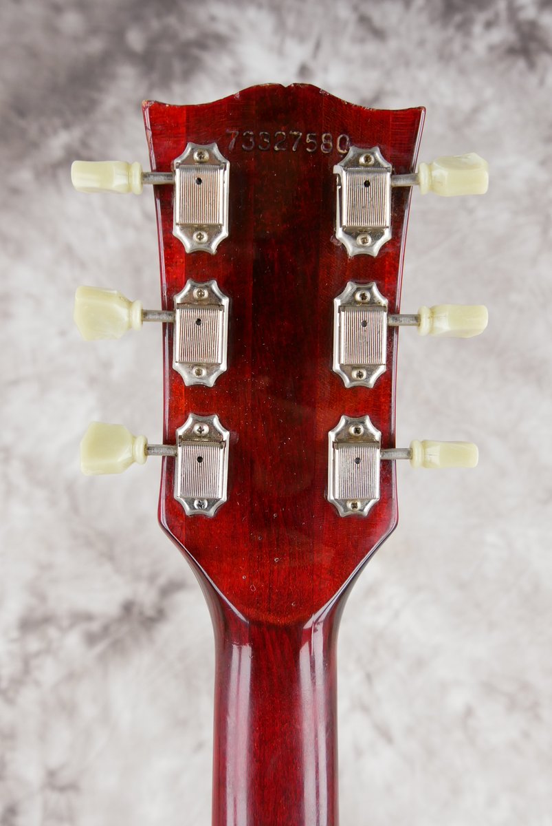 Gibson-Les-Paul-Deluxe-1977-winered-009.JPG