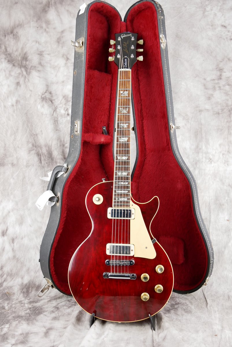 Gibson-Les-Paul-Deluxe-1977-winered-019.JPG