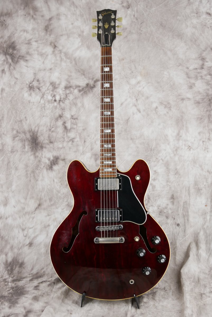 Gibson-ES-335-TD-1977-wine-red-001.JPG
