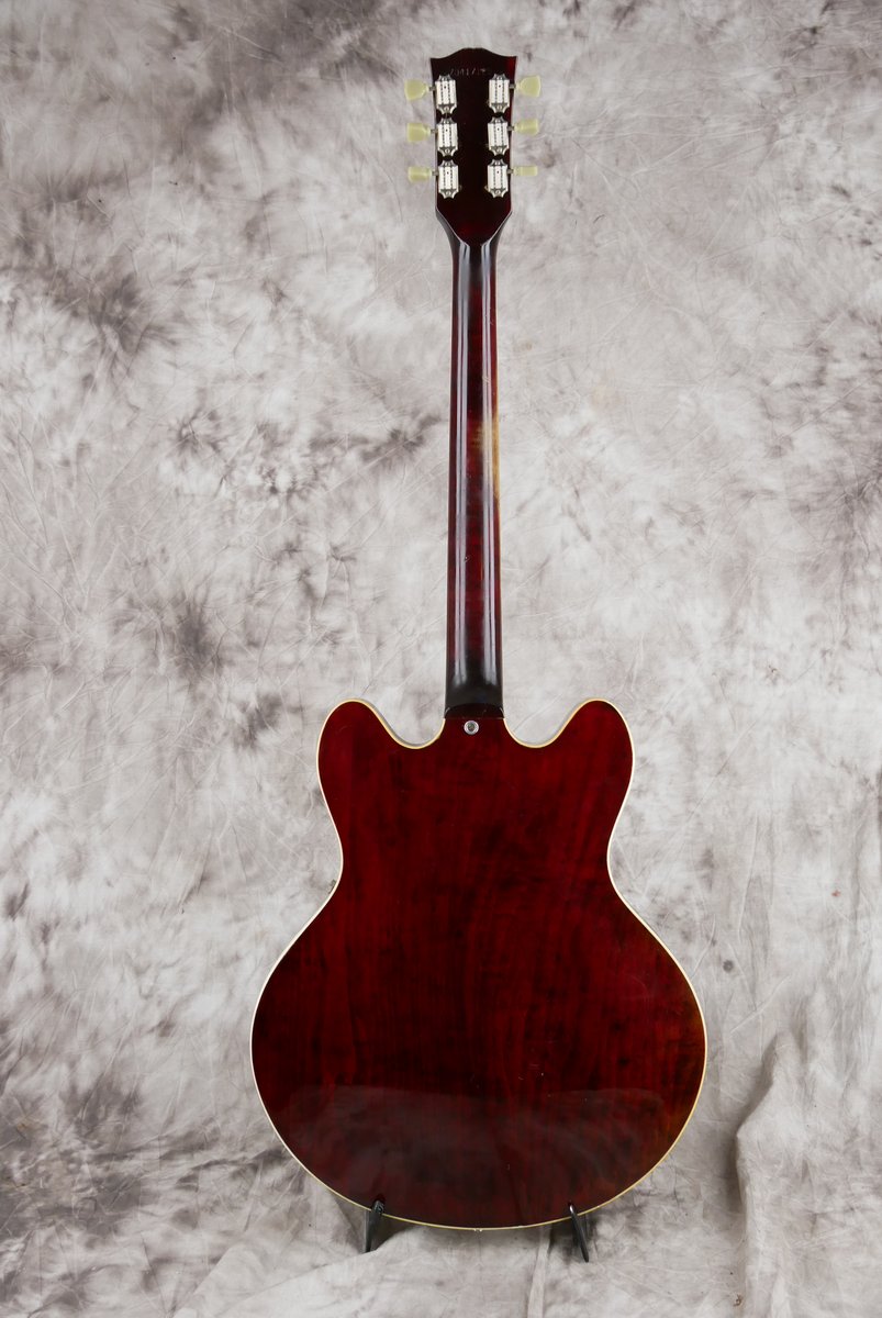 Gibson-ES-335-TD-1977-wine-red-003.JPG