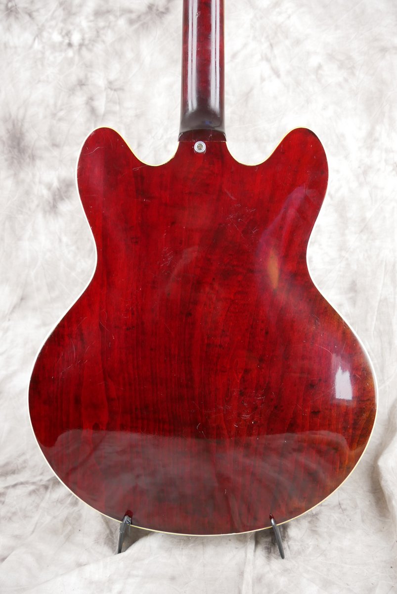 Gibson-ES-335-TD-1977-wine-red-004.JPG