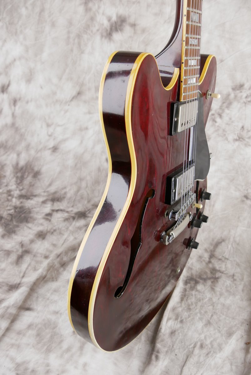 Gibson-ES-335-TD-1977-wine-red-005.JPG