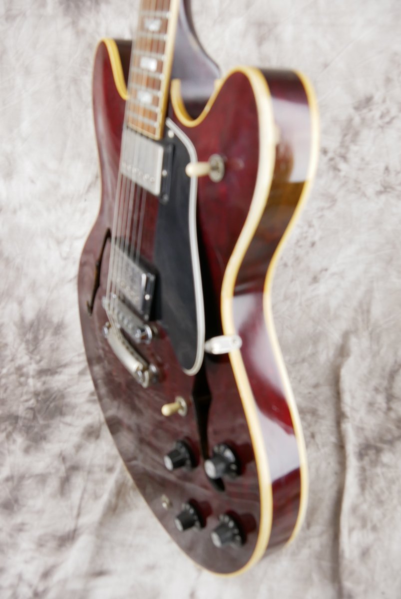 Gibson-ES-335-TD-1977-wine-red-006.JPG
