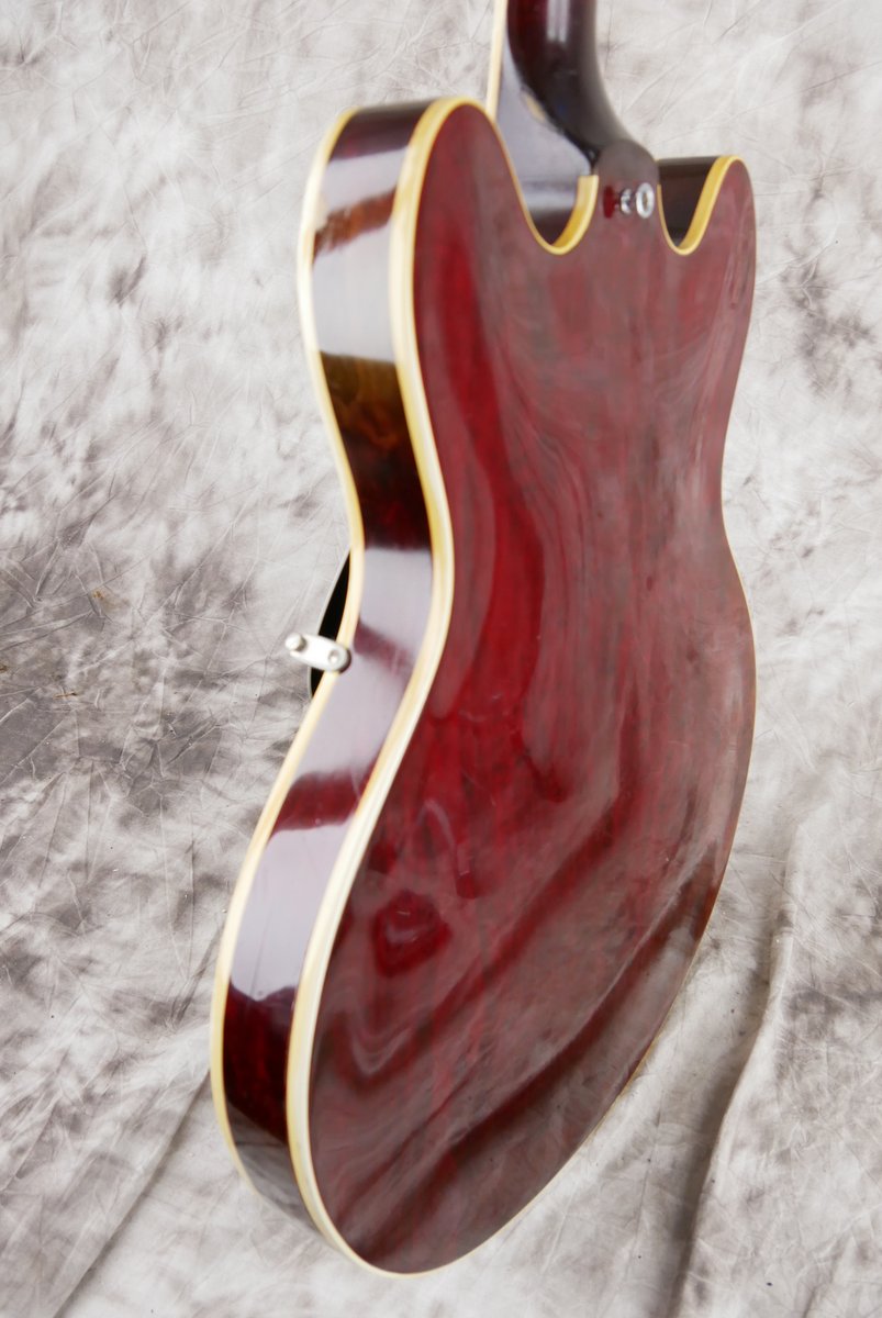 Gibson-ES-335-TD-1977-wine-red-007.JPG
