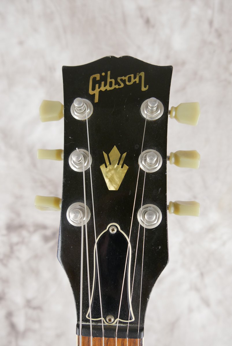 Gibson-ES-335-TD-1977-wine-red-009.JPG