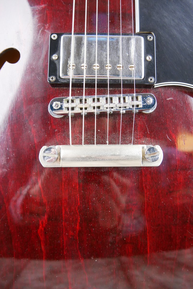 Gibson-ES-335-TD-1977-wine-red-014.JPG