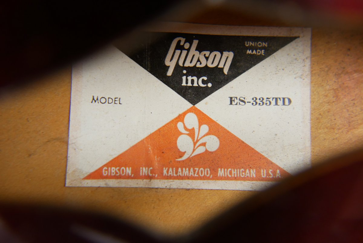Gibson-ES-335-TD-1977-wine-red-015.JPG