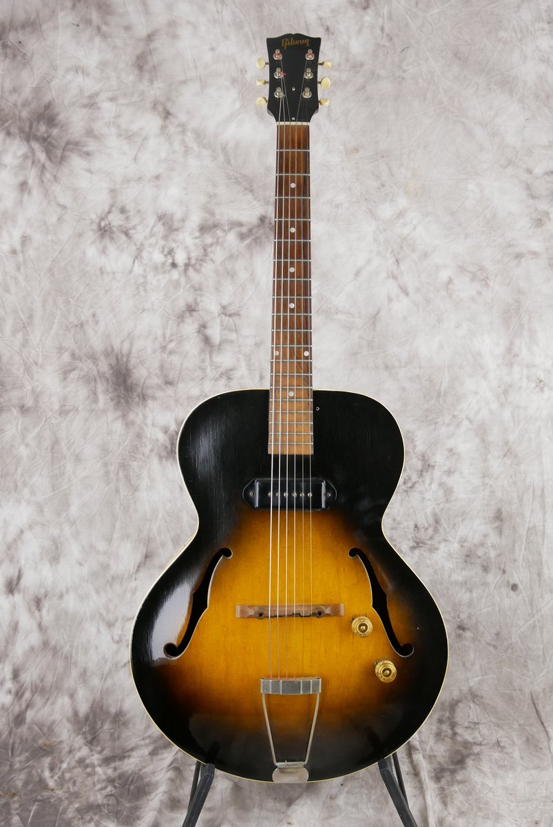 Gibson-ES-125-1952-001.JPG