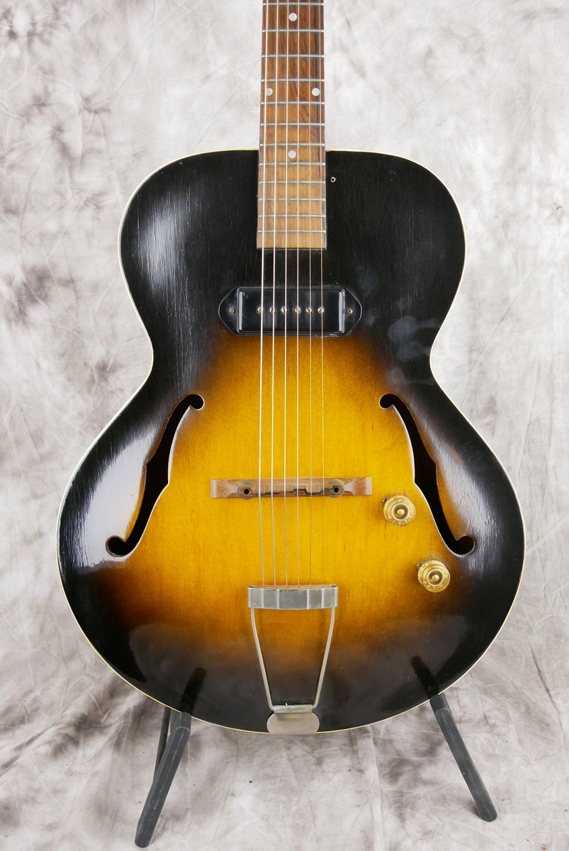 Gibson-ES-125-1952-002.JPG