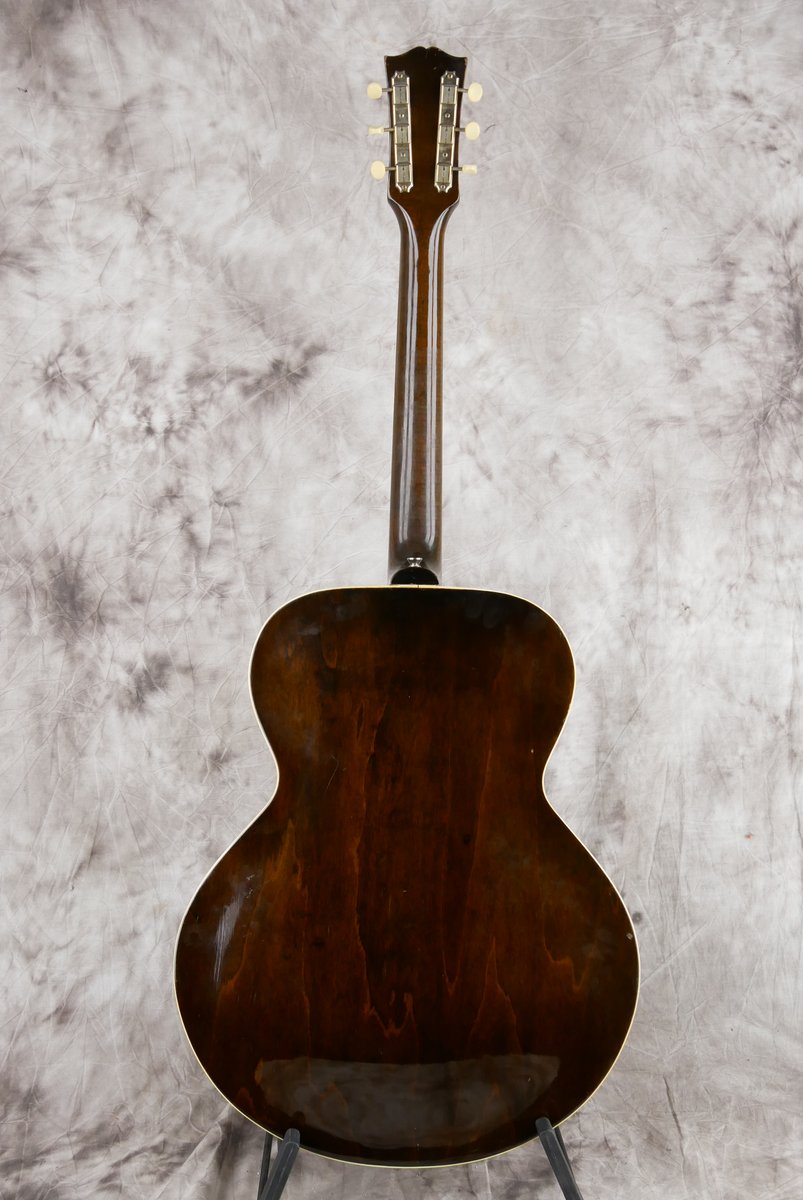 Gibson-ES-125-1952-003.JPG