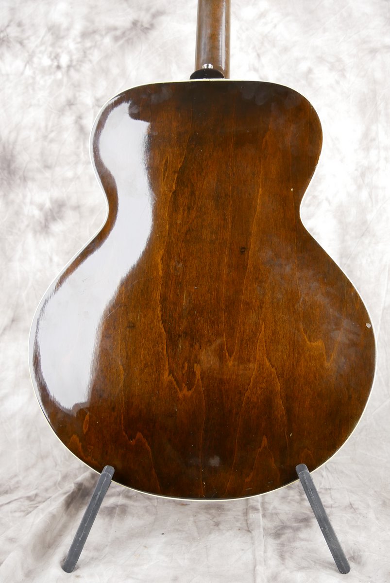Gibson-ES-125-1952-004.JPG