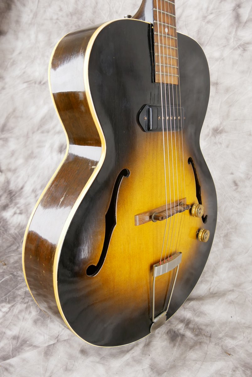 Gibson-ES-125-1952-005.JPG