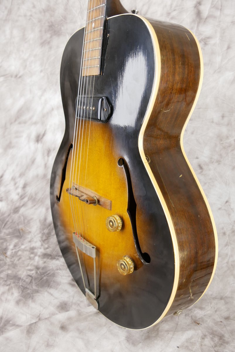 Gibson-ES-125-1952-006.JPG