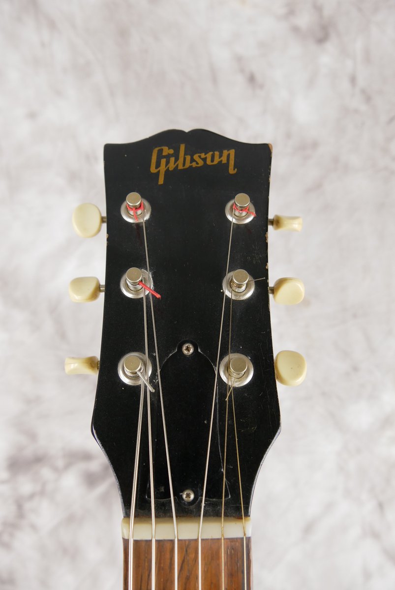 Gibson-ES-125-1952-009.JPG