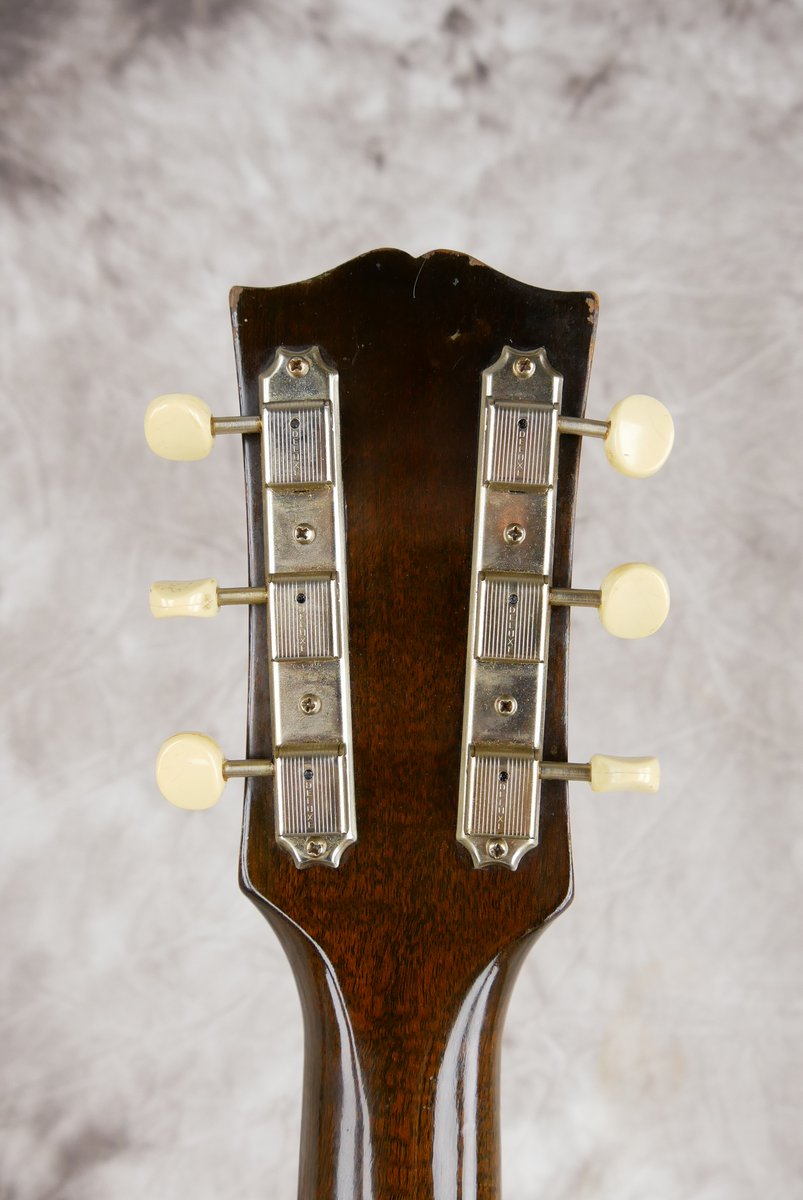 Gibson-ES-125-1952-010.JPG