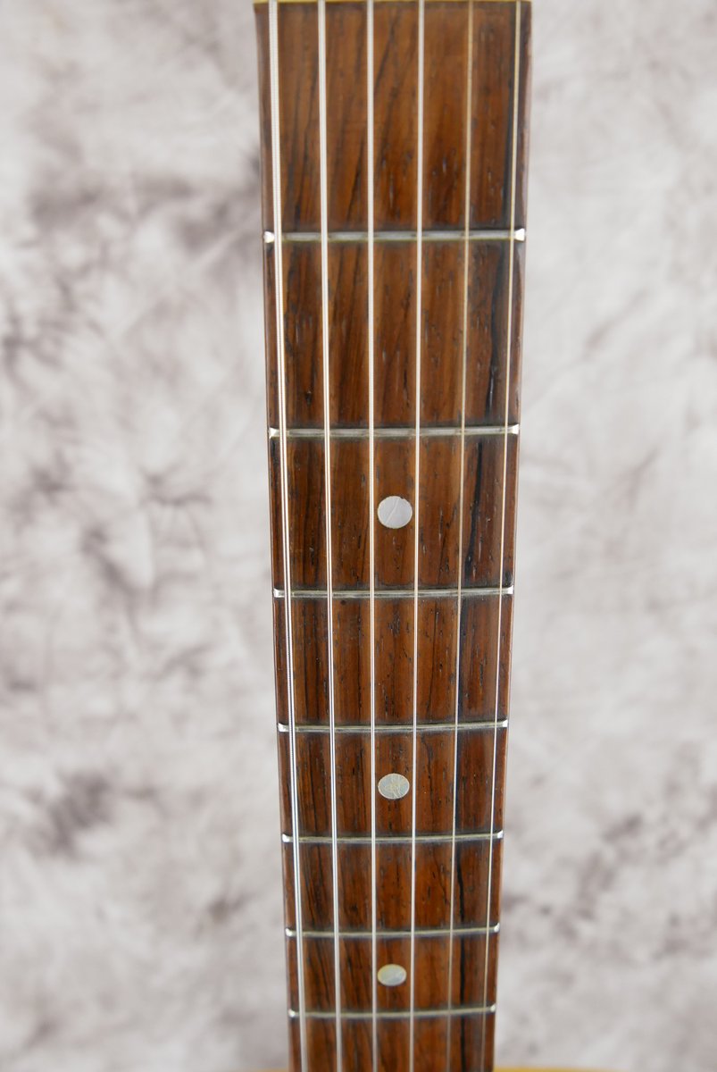 Gibson-ES-125-1952-011.JPG