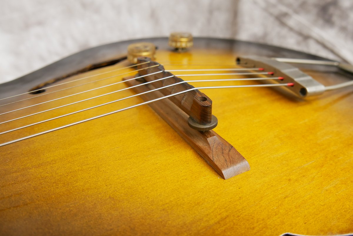 Gibson-ES-125-1952-014.JPG