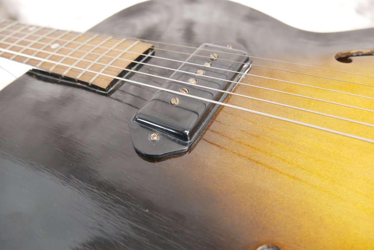 Gibson-ES-125-1952-015.JPG