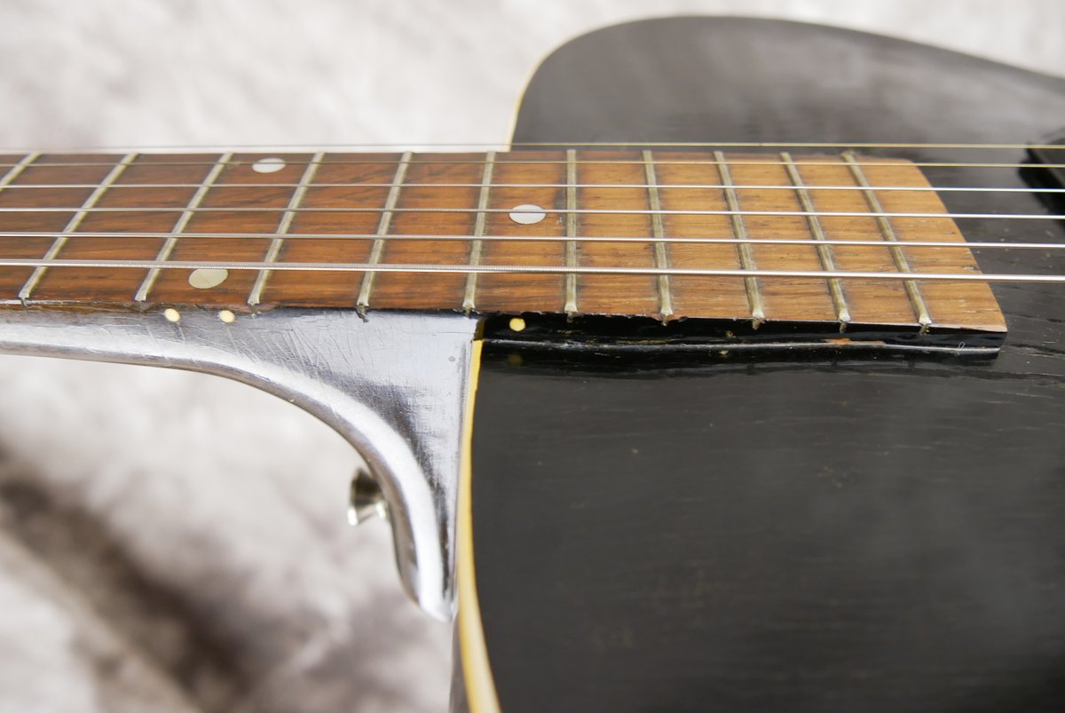 Gibson-ES-125-1952-017.JPG