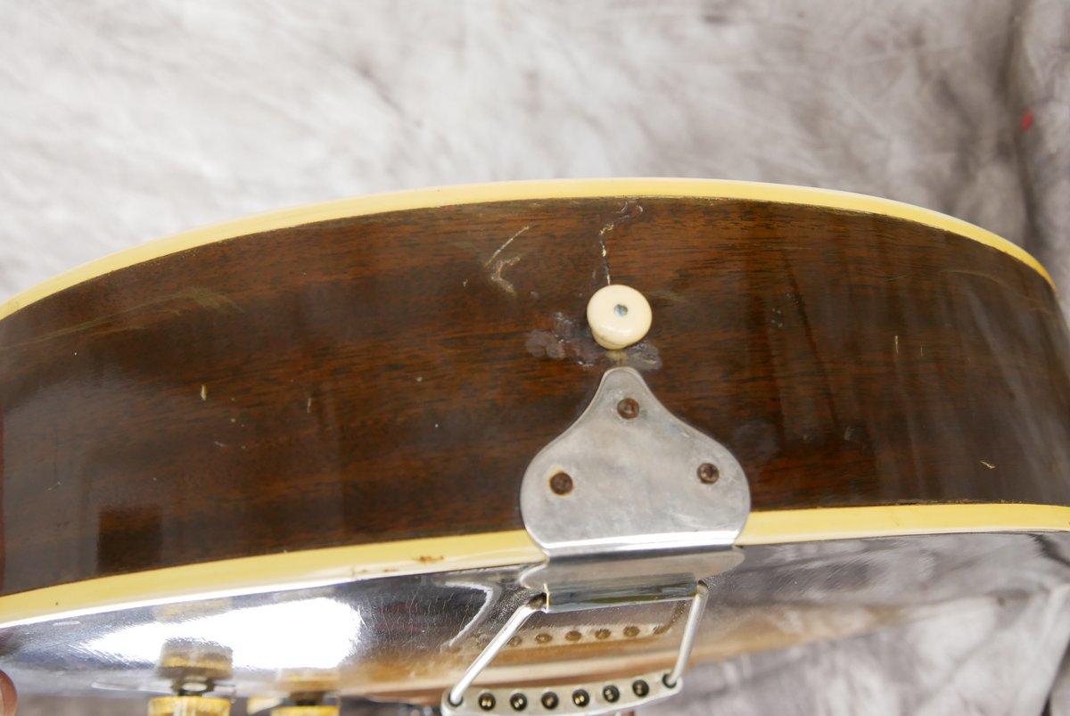 Gibson-ES-125-1952-018.JPG
