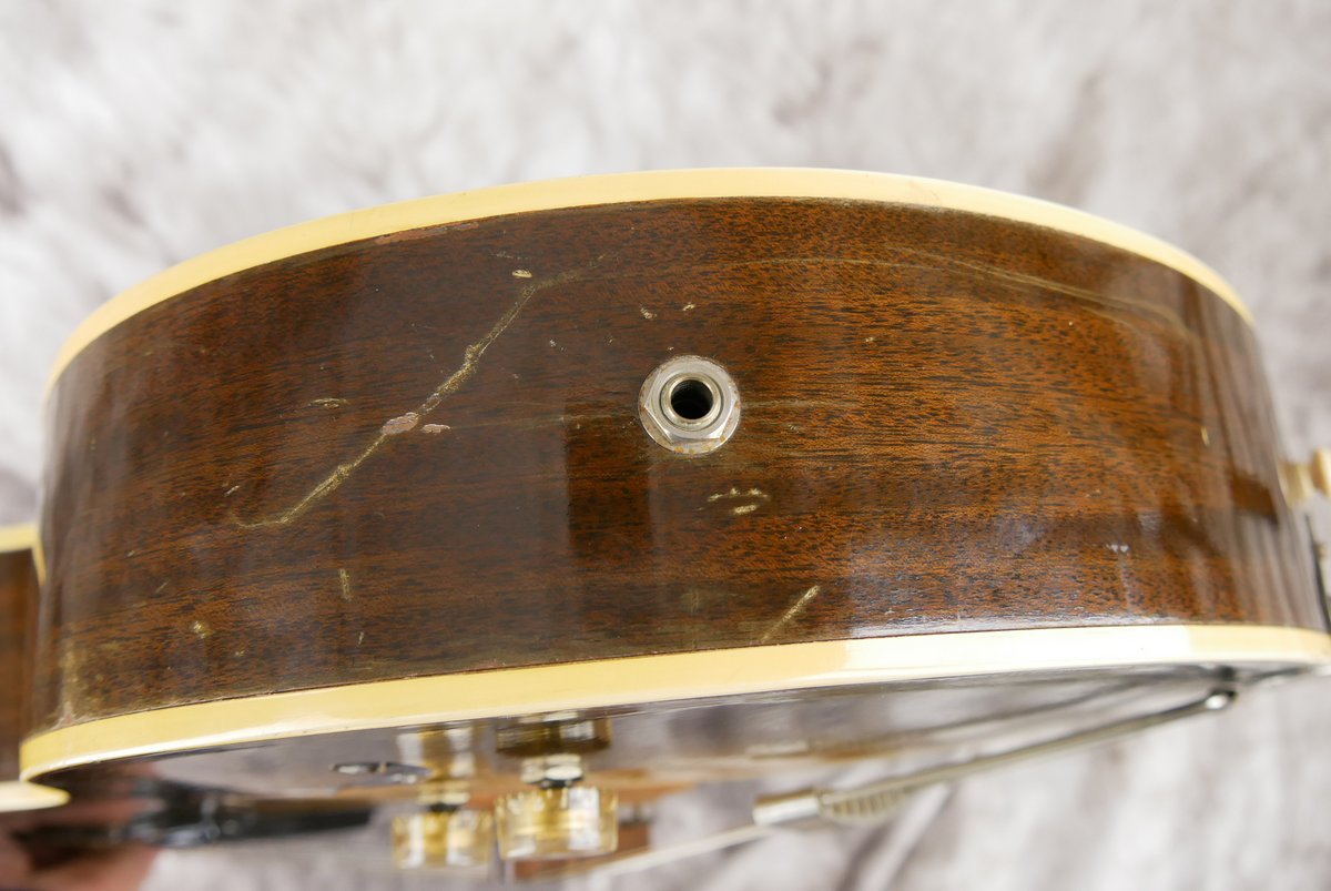 Gibson-ES-125-1952-019.JPG