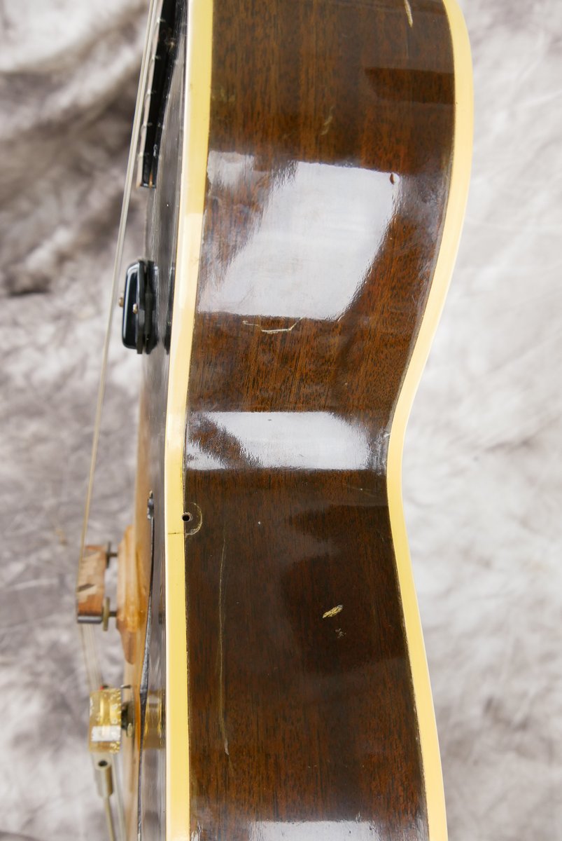 Gibson-ES-125-1952-021.JPG