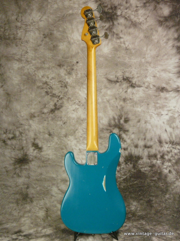 Fender_Precision_Bass_1964_blue-refinished-003.JPG