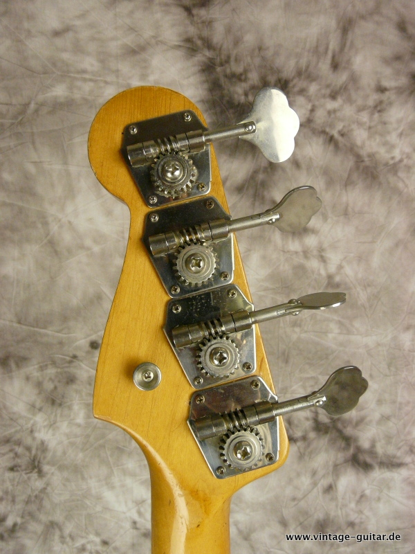 Fender_Precision_Bass_1964_blue-refinished-006.JPG