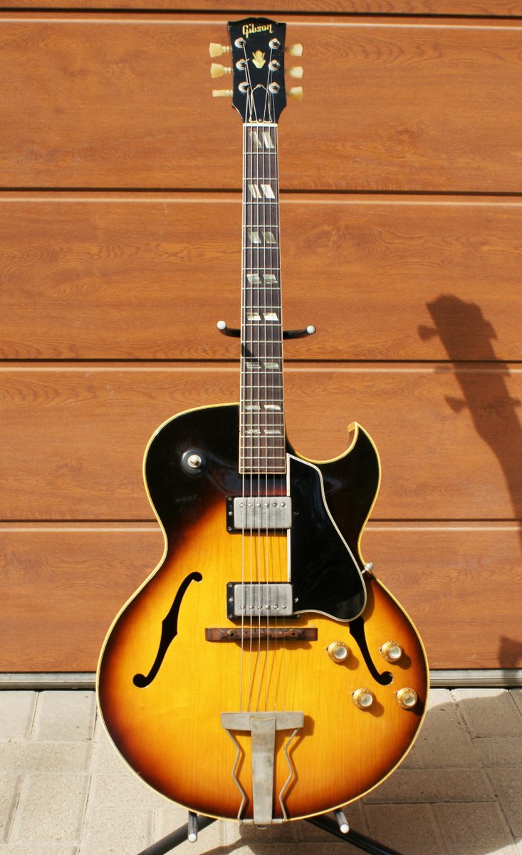 Gibson-ES-175-D-1964-sunburst-001.jpg