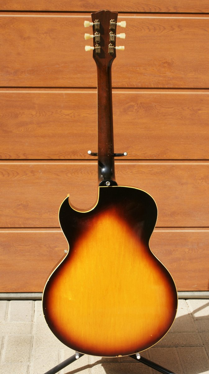 Gibson-ES-175-D-1964-sunburst-002.jpg