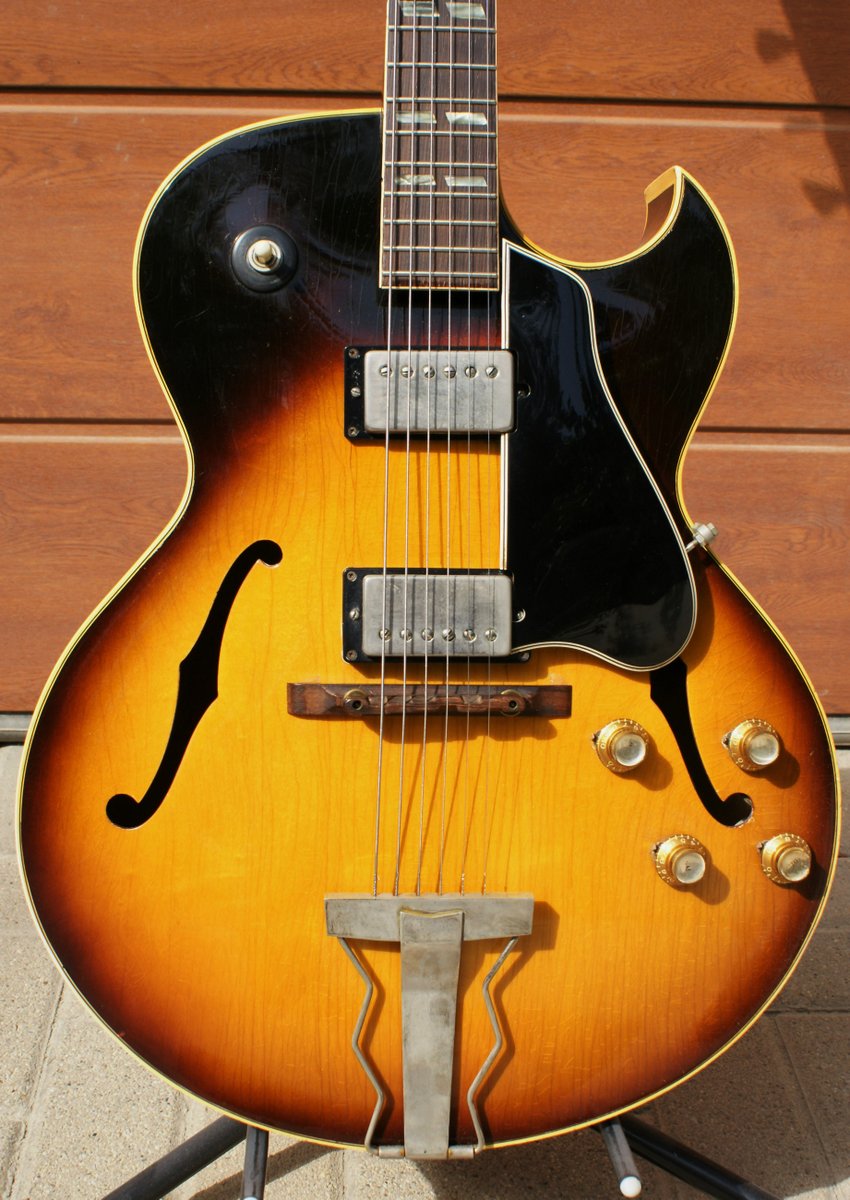 Gibson-ES-175-D-1964-sunburst-003.jpg