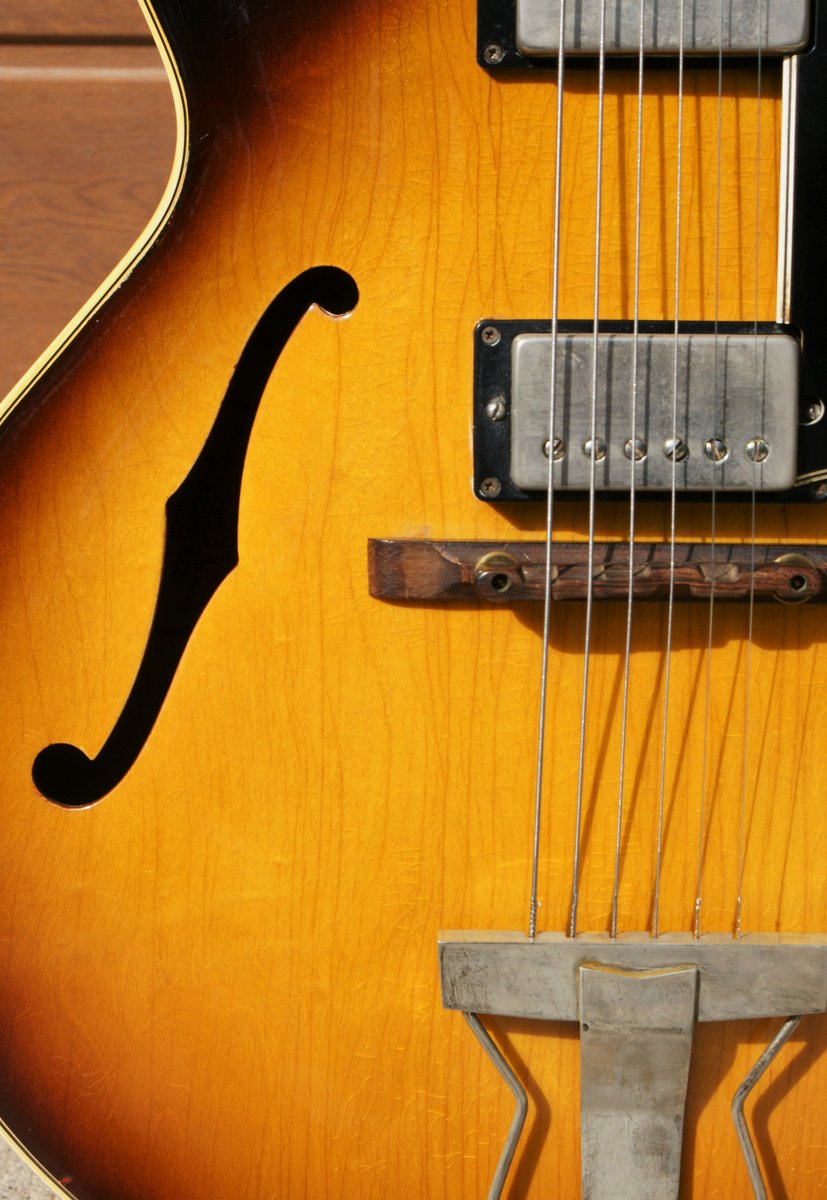 Gibson-ES-175-D-1964-sunburst-004.jpg