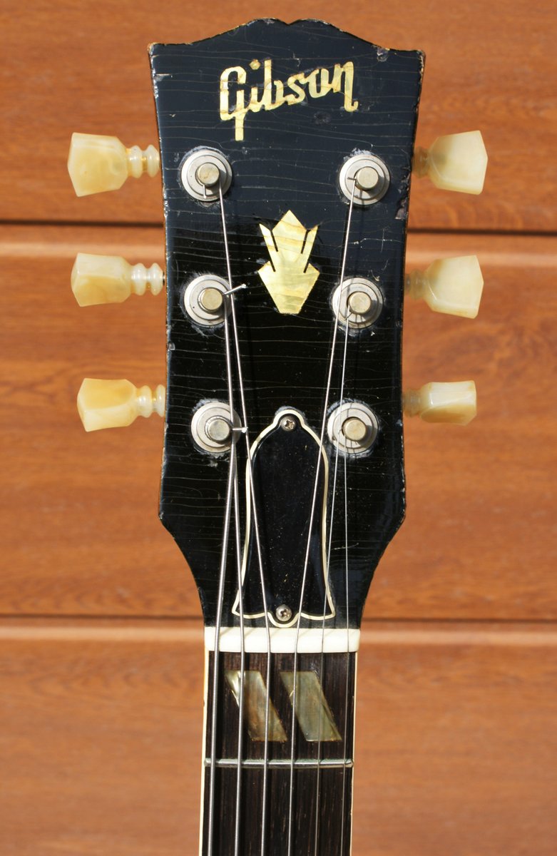 Gibson-ES-175-D-1964-sunburst-005.jpg