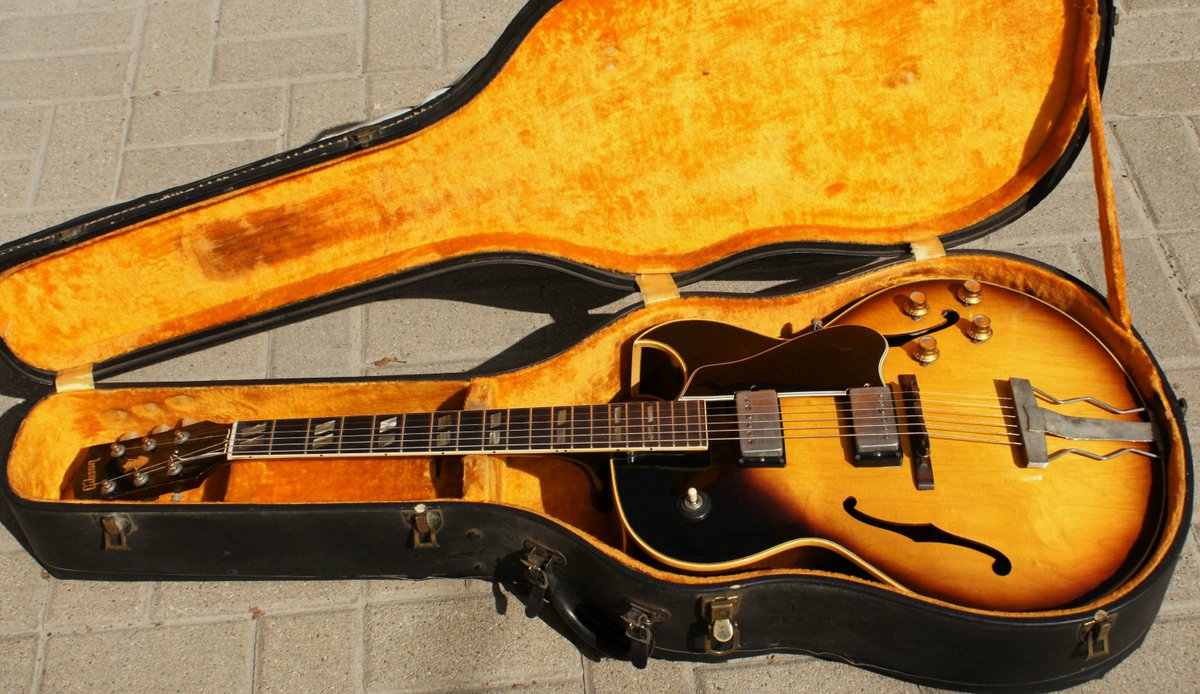 Gibson-ES-175-D-1964-sunburst-006.jpg